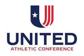 UAC Logo